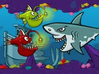 https://arcade-games.site/game/growing-fish