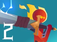 https://arcade-games.site/game/stickdoll-2-revenge-of-flame