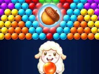 https://arcade-games.site/game/bubble-bust-2