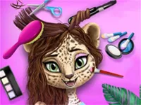 https://arcade-games.site/game/jungle-animal-summer-makeover-game