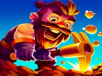 https://arcade-games.site/game/miner-simulator-diamond-gold-dungeon-crawler