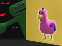 https://arcade-games.site/game/garten-of-banban-3d