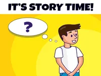 https://arcade-games.site/game/its-story-time