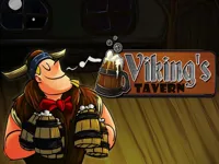 https://arcade-games.site/game/vikings-tavern
