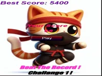 https://arcade-games.site/game/cat-jumper-1
