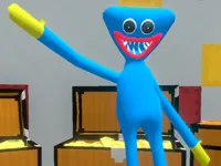 https://arcade-games.site/game/huggy-survival-parkour