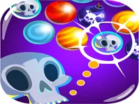 https://arcade-games.site/game/fz-halloween-bubble-shooter