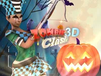 https://arcade-games.site/game/zombie-clash-3d