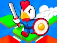 https://arcade-games.site/game/city-takeover-3d-game