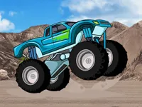 https://arcade-games.site/game/monster-truck-wheels-2