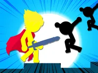 https://arcade-games.site/game/stickman-the-flash