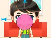 https://arcade-games.site/game/biggest-gum
