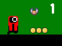 https://arcade-games.site/game/red-us