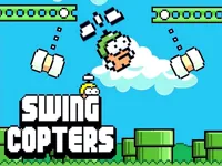 https://arcade-games.site/game/swing-copters