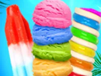 https://arcade-games.site/game/rainbow-ice-cream-and-popsicles-icy-dessert-make