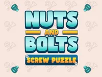 https://arcade-games.site/game/nuts-and-bolts-screw-puzzle