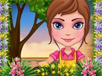https://arcade-games.site/game/fun-garden-activities