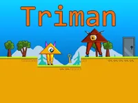 https://arcade-games.site/game/triman