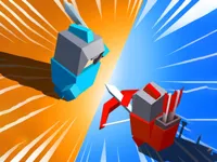 https://arcade-games.site/game/art-of-war