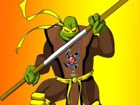 https://arcade-games.site/game/ninja-turtles-dress-up