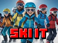 https://arcade-games.site/game/ski-it