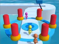 https://arcade-games.site/game/epic-race-3d