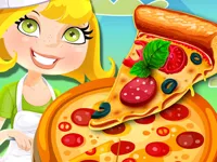 https://arcade-games.site/game/pizza-cooking-game