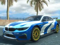 https://arcade-games.site/game/miami-super-drive
