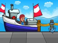https://arcade-games.site/game/save-the-hungry-girl-3
