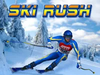https://arcade-games.site/game/ski-rush