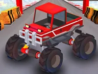 https://arcade-games.site/game/veteran-sprint