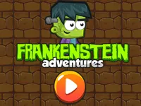https://arcade-games.site/game/frankenstein-adventures