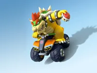 https://arcade-games.site/game/limit-drift