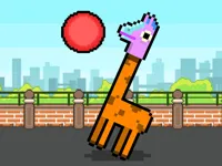 https://arcade-games.site/game/volley-lama