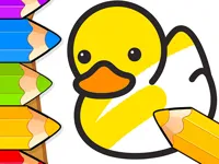 https://arcade-games.site/game/coloring-games-for-kids