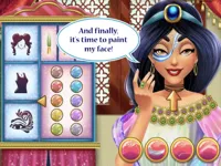 https://arcade-games.site/game/jasmine-fun-skin-care