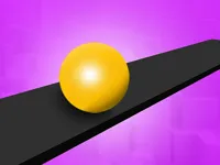 https://arcade-games.site/game/roller-sky-balance-ball
