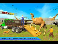https://arcade-games.site/game/zoo-animal-transport-game