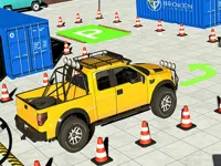 https://arcade-games.site/game/offroad-jeep-driving-parking-free