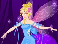 https://arcade-games.site/game/sky-fairy-dressup