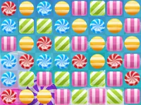 https://arcade-games.site/game/candy-rush