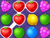 https://arcade-games.site/game/jelly-fruits
