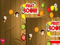 https://arcade-games.site/game/fruit-booms