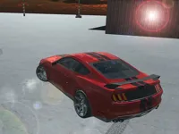 https://arcade-games.site/game/need-for-supercars-speed
