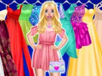 https://arcade-games.site/game/supermodel-magazine-salon-baby-game