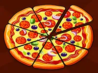 https://arcade-games.site/game/pizza-maker-cooking-2