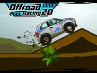 https://arcade-games.site/game/offroad-racing-2d