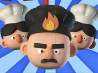 https://arcade-games.site/game/ales-kitchen