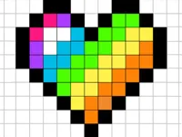 https://arcade-games.site/game/colors-domination