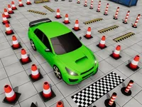 https://arcade-games.site/game/car-parking-drive-game-parking-master-3d